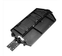 Compatibile Con JLB Per Le Corse Per CHEETAH 11101 21101 J3 Per La Velocità 1/10 RC Auto Parti Di Aggiornamento Per Telaio Telaio EA1047 1 PCS RC Parti Auto