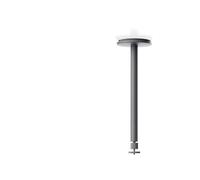 Compatibile con JMGO, staffa for proiettore a soffitto in alluminio N1 | Supporto for proiettore da soffitto in lega di alluminio, for N1 Air N1S 4K Nano2 P5