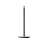 Compatibile con JMGO, supporto da pavimento for N1 Air/N1S/Nano2/P5 | Supporto da pavimento for proiettore, capacità di carico di 5 kg, regolazione panoramica a 360°, vite universale 1/4