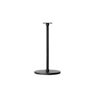 Compatibile con JMGO, supporto da pavimento tipo X serie N3-N5 | Supporto da pavimento for proiettore tipo X, rotazione regolabile, for N3 Pro、N3 Ultra、N3 Ultra Max、N5 Pro、N5 Ultra
