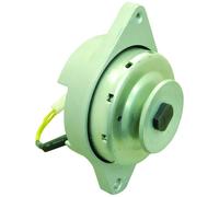 Compatibile Con John Deere AM879144 Alternatore 12V 20 Amp Nuovo
