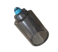 Compatibile Con JONR, 1 Serbatoio For Acqua Dolce, Accessori For Aspirapolvere ED12 For Liquidi E Solidi, Strumento For La Pulizia Della Casa