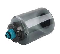 Compatibile Con JONR, ED12 Aspirapolvere For Liquidi E Solidi Accessori Serbatoio For Acqua Dolce Strumenti For La Pulizia Della Casa