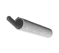 Compatibile Con JONR, ED12 Pro Max, Accessori For Lavapavimenti Con Spazzola A Rullo For Aspirapolvere A Umido E A Secco