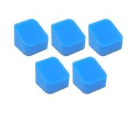 Compatibile Con JONR, S20 Pro Accessori For Aspirapolvere A Umido E A Secco Parti Di Ricambio For Filtri A Rullo For Spazzole Mop For Aspirapolvere Leggero(Colour Wood1)