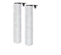 Compatibile Con JONR, S20 Pro Accessori For Aspirapolvere A Umido E A Secco Parti Di Ricambio For Filtri A Rullo For Spazzole Mop For Aspirapolvere Leggero(1)