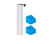 Compatibile Con JONR, S20 Pro Accessori For Aspirapolvere A Umido E A Secco Parti Di Ricambio For Filtri A Rullo For Spazzole Mop For Aspirapolvere Leggero(Colour Wood2)