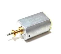 Compatibile Con JRL, 2020C, Compatibile Con Madeshow, M5 P800 7200 Giri/min Motore for Tagliacapelli Professionale Trimmer 5V Motore Elettrico for Tagliacapelli(2020C Motor)