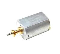 Compatibile Con JRL, 2020C, Compatibile Con Madeshow, M5 P800 7200 Giri/min Motore Tagliacapelli Professionale Motore 5V Trimmer Motore Elettrico Rotore For Taglio Capelli(2020C Motor 2PCS)