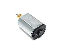 Compatibile Con JRL, 2020C, Compatibile Con Madeshow, M5 P800 7500 Giri/min Motore Tagliacapelli Professionale Trimmer 5 V Motore Trimmer Elettrico(1pc 2020C 7500RPM)