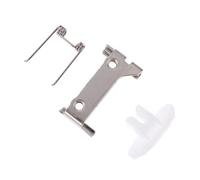 Compatibile Con JRL, 2020C P800, Lama For Tagliacapelli Elettrico, Testina Da Barbiere, Accessori Di Ricambio For Lama Tagliacapelli