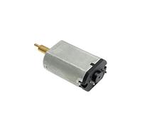 Compatibile Con JRL, 2020T, Compatibile Con Madeshow, M6 P700F 7200RPM 3V Tagliacapelli Motore Motore Rotore Riparazione Professionale Strumento Di Sostituzione Trimmer Compatibile(2020T Motor 2PCS)