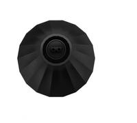 Compatibile Con JRL, Base Di Ricarica, Caricabatterie For Tagliacapelli Professionale Senza Fili, Supporto For Caricabatterie, Rasoio, Base Di Ricarica For Tagliacapelli