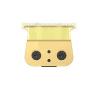 Compatibile Con JRL, Clipper Stand, Lama for Tosatrici Di Precisione, Tagliacapelli, Tecnologia Cool Blade, Clipper FADE(2020T blade-1)