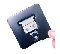 Compatibile Con JRL, Lama Di Ricambio, Compatibile Con Madeshow, Accessori For Testine Di Taglio For Tagliacapelli Professionali M10/M5/M8f/M6/M11(M6 Blade)