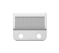 Compatibile Con JRL, Lame Di Ricambio For Tagliacapelli, Parti Di Ricambio For Testine Tagliacapelli Professionali(FADE Blade)