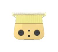 Compatibile Con JRL, Supporto For Lama For Tagliacapelli Di Precisione, Tagliacapelli, Tecnologia A Lama Fredda, Tagliacapelli, Compatibile Con FADE, Lama(C 1PCS)