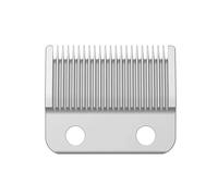 Compatibile Con JRL, Supporto For Lama For Tagliacapelli Di Precisione, Tagliacapelli, Tecnologia A Lama Fredda, Tagliacapelli, Compatibile Con FADE, Lama(A 1PCS)