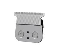 Compatibile Con JRL, Supporto For Lama For Tagliacapelli Di Precisione, Tagliacapelli, Tecnologia A Lama Fredda, Tagliacapelli, Compatibile Con FADE, Lama(D 1PCS)