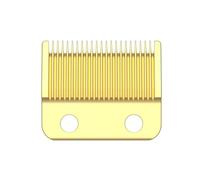 Compatibile Con JRL, Supporto For Lama For Tagliacapelli Di Precisione, Tagliacapelli, Tecnologia A Lama Fredda, Tagliacapelli, Compatibile Con FADE, Lama(B 1PCS)
