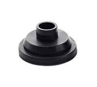 Compatibile con Jura Accessori per macchina da caffè | Guarnizione di tenuta per scambiatore termico di ricambio, Adatto ai modelli serie J J5/J7/J9(500PCS)