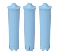 ,Compatibile con Jura, filtri for macchine da caffè non intelligenti, for macchine da caffè E6, E8, Z8, Z6, J6, ENA8, WE6, WE6, WE8 Tubo for montalatte, Tubo(Set c)