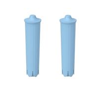 ,Compatibile con Jura, filtri for macchine da caffè non intelligenti, for macchine da caffè E6, E8, Z8, Z6, J6, ENA8, WE6, WE6, WE8 Tubo for montalatte, Tubo(4pcs)