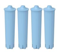 ,Compatibile con Jura, filtri for macchine da caffè non intelligenti, for macchine da caffè E6, E8, Z8, Z6, J6, ENA8, WE6, WE6, WE8 Tubo for montalatte, Tubo(Pink 1pcs)