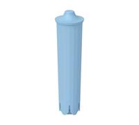 ,Compatibile con Jura, filtri for macchine da caffè non intelligenti, for macchine da caffè E6, E8, Z8, Z6, J6, ENA8, WE6, WE6, WE8 Tubo for montalatte, Tubo(Water Tank Tray)