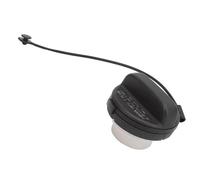 Compatibile con JX35 2013 Tappo del serbatoio del carburante per auto Coperchio del serbatoio del gas 17251-3JA0A 17251-9BD0E