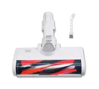 Compatibile con K10 G10 1C Dreame V8 V9B V9P V11 G9 Aspirapolvere Testina di ricambio for spazzola elettrica N89R