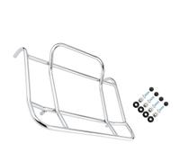 Compatibile Con K1600GT 2022 2023 2024 Per R1200RT LC 2014 2015 2016 2017 2018 2019 2020-2024 Moto Per Ripiano Portapacchi Posteriore Moto Staffa Portapacchi