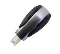 Compatibile Con Kadjar 2016 2017 2018 2019 2020 2021 Pomello Del Cambio Automatico Leva Pallamano OEM: 328652311R 328650419R 349206625R