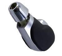 Compatibile Con Kadjar 2016 2017 2018 2019 2020 2021 Pomello Del Cambio Automatico Leva Pallamano OEM: 328652311R 328650419R 349206625R