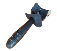 Compatibile Con Kangoo I 1997-2008 Indicatore Di Direzione Per Auto Interruttore Indicatore Di Direzione Levetta Sterzo Interruttore Indicatore Di Direzione 7701048957 Interruttori piantone sterzo