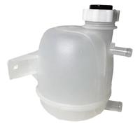 Compatibile Con Kangoo Per Symbol For Per Mk2 Serbatoio Espansione Liquido Di Raffreddamento Con Parti Coperchio Tappo 7701470460 2171000QAA Refrigerante Termostato autoRefrigerante Termostat