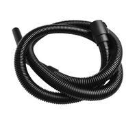 Compatibile con Karcher, 9.755-263.0 Tubo flessibile di aspirazione completo, compatibile con NT, Tubo flessibile di ricambio for accessori for aspirapolvere serie 97552630 250 cm