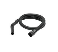 Compatibile Con Karcher, Accessori For Aspirapolvere NT20 NT30 NT38 Tubo Morbido Esteso 9.755-263.0 Parti For Elettrodomestici(Karcher only NT connector 4/set)