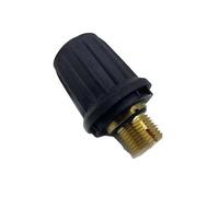 ，Compatibile Con Karcher, Accessori For Pulitori A Vapore SC1 SC2 SC4 SC5 CTK10 SG4-4 Kit Valvola Di Sicurezza In Ottone Parte For Elettrodomestico