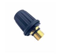 Compatibile Con KARCHER, Accessori For Pulitori A Vapore SC1 SC2 SC4 SC5 CTK10 SG4-4 Kit Valvola Di Sicurezza In Ottone Parte For Elettrodomestico(1pcs b)