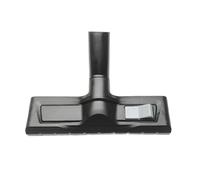 Compatibile con Karcher, adattatore for ugello for pavimento con tubo di aspirazione for aspirapolvere WD5 WD6 WD3 WD4, accessori di ricambio 2.863-000.0