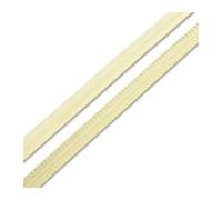 Compatibile con Karcher BD50/50 BD50/70, lama in gomma for tergipavimento, parti for lavapavimenti, striscia di ritenzione dell'acqua.(As Shown B)