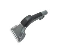Compatibile con Karcher, bocchetta for tappezzeria for cucitura | Bocchetta for cucitura tappezzeria, spazi ristretti, pulizia del tessuto, fissaggio facile