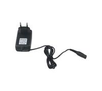 Compatibile con Karcher, caricabatterie for aspirapolvere, accessori CA 110 V-240 V 50/60 Hz, caricabatterie Wv50, compatibile con Karcher, ricambi for aspirapolvere