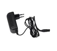 Compatibile Con Karcher, Caricabatterie For Aspirapolvere For Vetri KarcherWV2 50 60 70