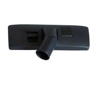 Compatibile con Karcher, compatibile con aspirapolvere Electrolux, accessorio e spazzola universale for pavimenti(ID 37mm)