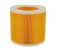 Compatibile con KARCHER, filtro for aspirapolvere A2004 A2054 WD2