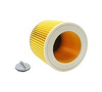Compatibile Con Karcher, Filtro HEPA 6.414-552.0