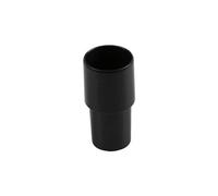 Compatibile con Karcher, kit di pulizia da 6 pezzi da 35 mm | For fessure, scale, spolverare mobili, set da 6 pezzi, adattatore 32/35 mm, adatto for serie NT/WD
