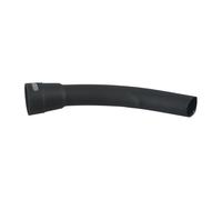 Compatibile Con Karcher, Maniglia For Tutti Gli Aspirapolvere WD MV 3 4 5 6 35 Mm 2.863 012.0 Accessori For Aspirapolvere Strumenti For La Pulizia Della Casa